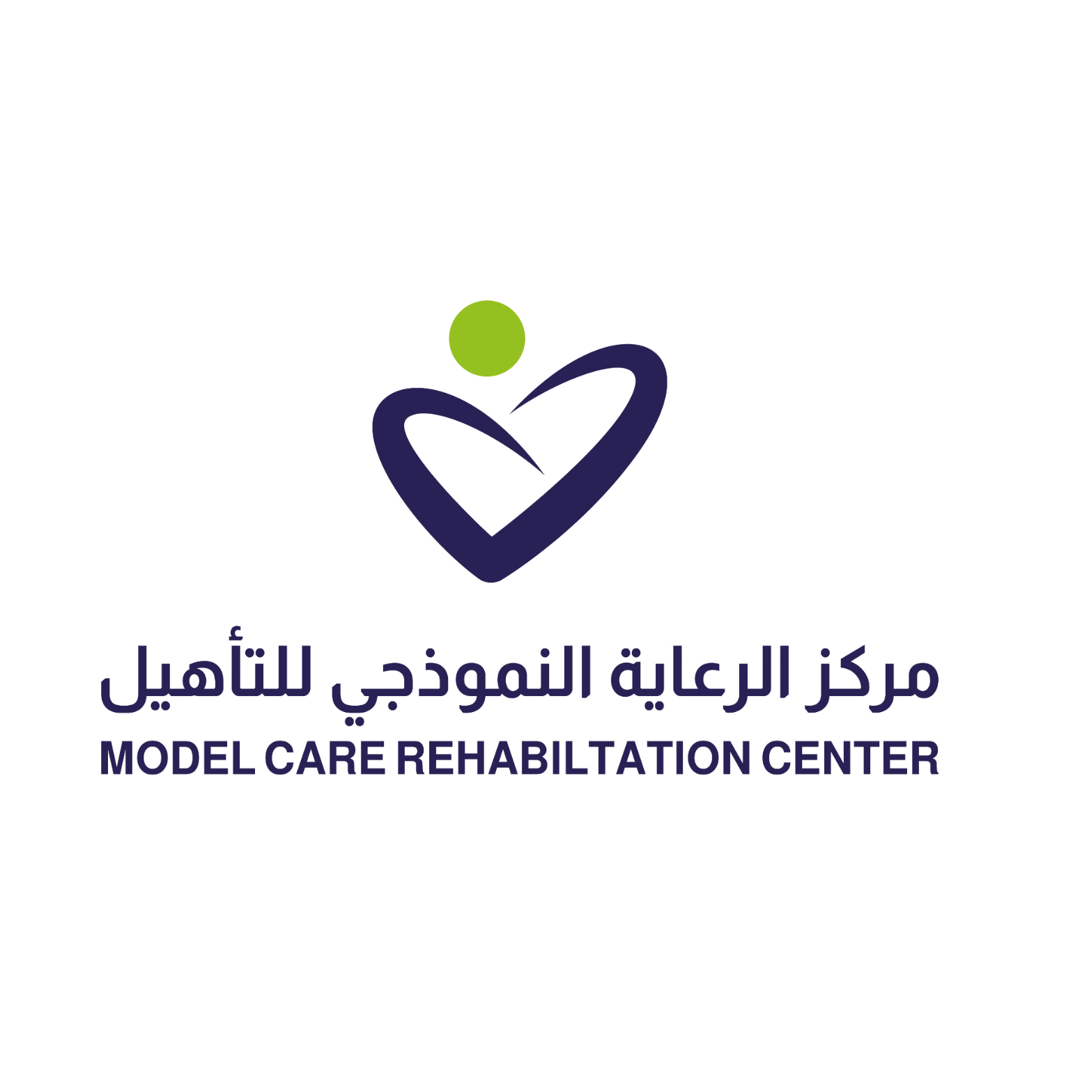 عميل 6