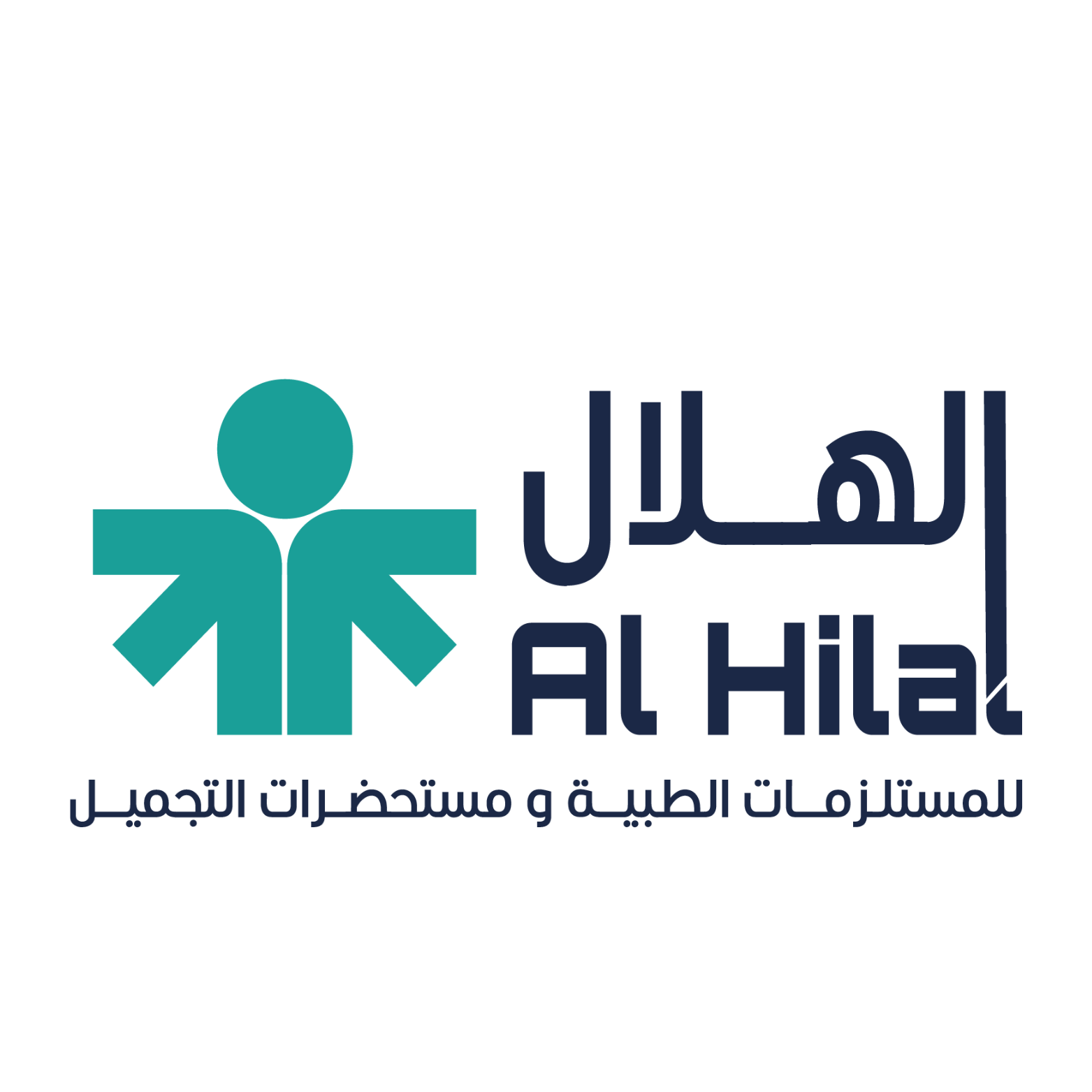 عميل 1